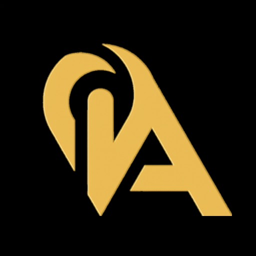 AutoCab Logo
